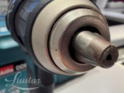 Akutrell Makita DDF482