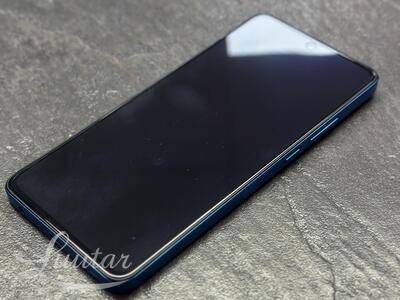 Mobiiltelefon OnePlus Nord CE4 Lite 5G 256GB