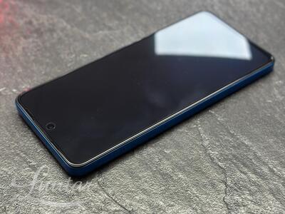 Mobiiltelefon OnePlus Nord CE4 Lite 5G 256GB