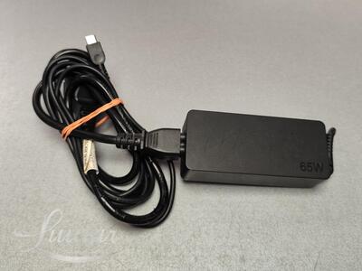 Sülearvuti Lenovo ThinkPad X395