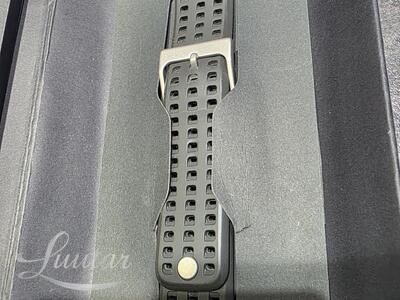 Nutikell Suunto Race Titanium Charcoal