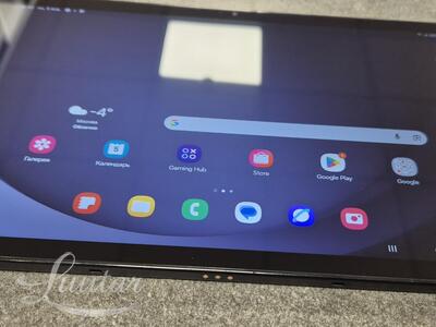 Tahvelarvuti Samsung Galaxy Tab A9+ 5G 64Gb