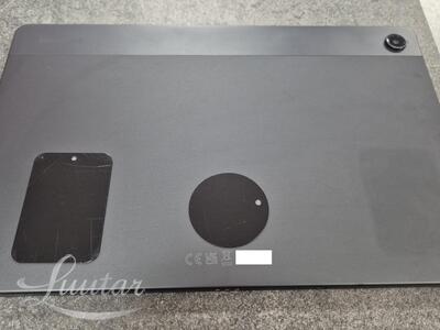 Tahvelarvuti Samsung Galaxy Tab A9+ 5G 64Gb