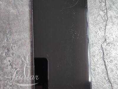 Mobiiltelefon Honor X5c Plus 128GB