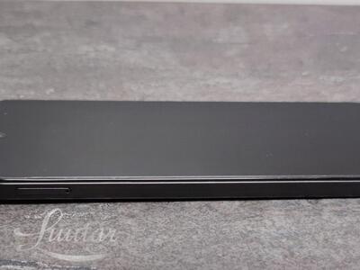 Mobiiltelefon Honor X5c Plus 128GB