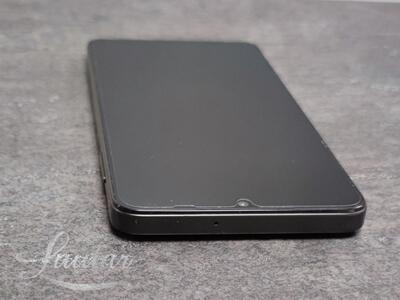 Mobiiltelefon Honor X5c Plus 128GB