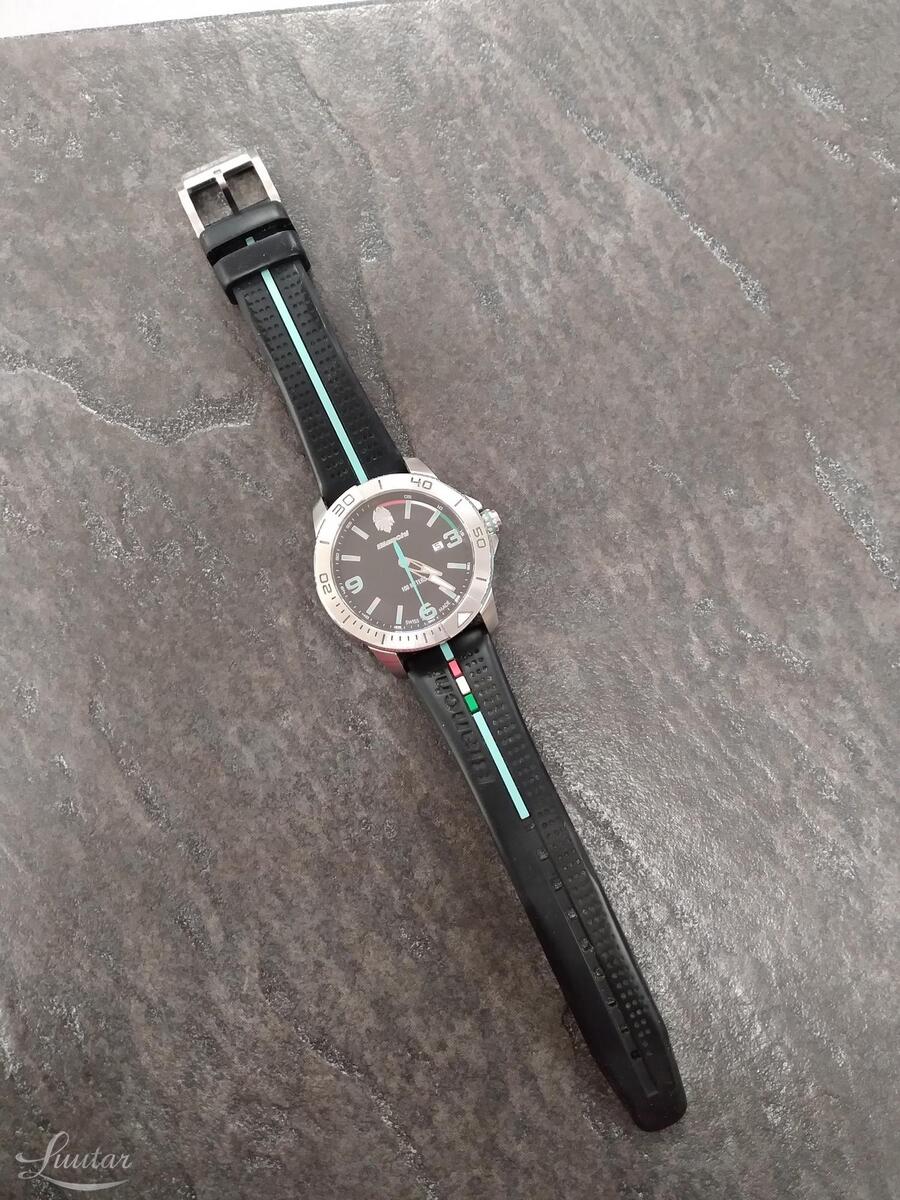 Käekell Bianchi EB2001