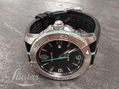 Käekell Bianchi EB2001