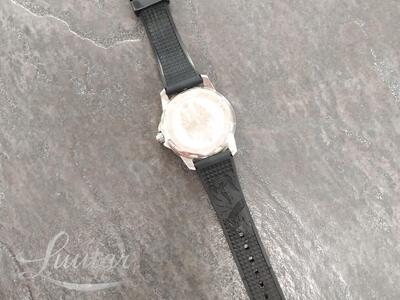 Käekell Bianchi EB2001