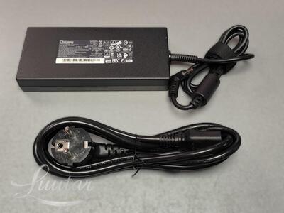 Sülearvuti MSI Katana 15 HX B14W UUS!