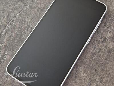 Mobiiltelefon Samsung Galaxy A36 128GB UUS!