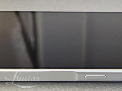 Mobiiltelefon Samsung Galaxy A36 128GB UUS!