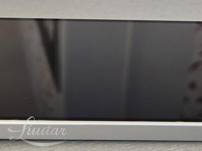 Mobiiltelefon Samsung Galaxy A36 128GB UUS!