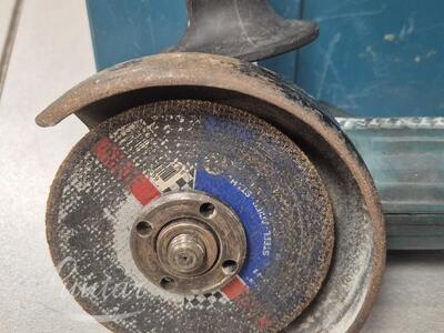 Tööriistakomplekt Makita DLX2334J