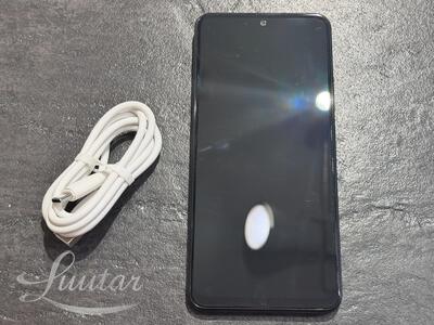 Mobiiltelefon Xiaomi Redmi Note 12 256GB
