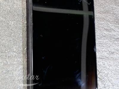 Mobiiltelefon Realme 14x 5G 128GB