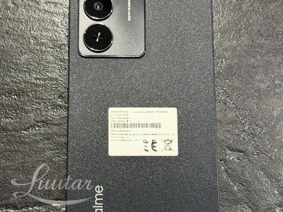 Mobiiltelefon Realme 14x 5G 128GB