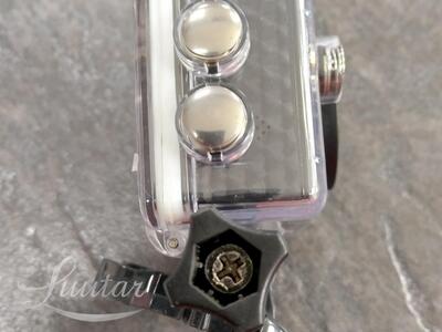 Aktiivsuskaamera Waltter Move 1000 4K