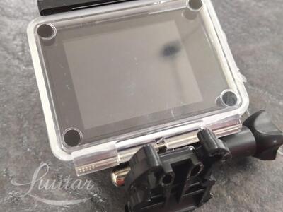 Aktiivsuskaamera Waltter Move 1000 4K