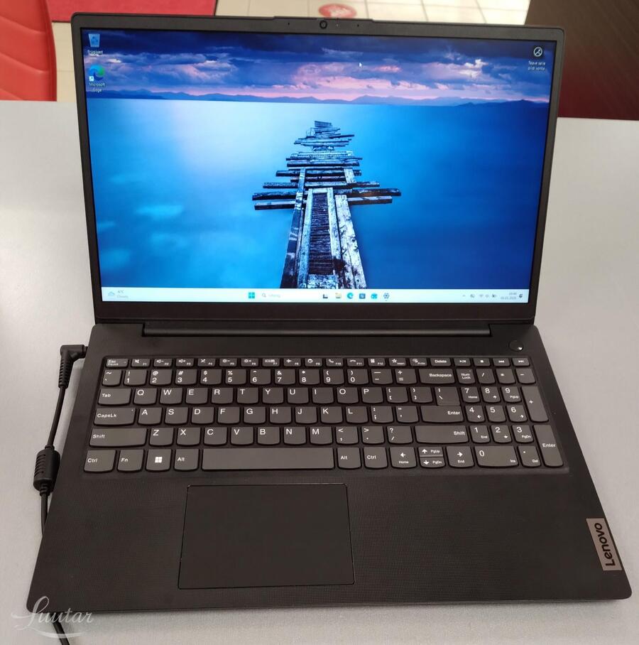 Sülearvuti Lenovo V15 G4 IRU