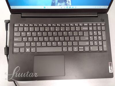 Sülearvuti Lenovo V15 G4 IRU