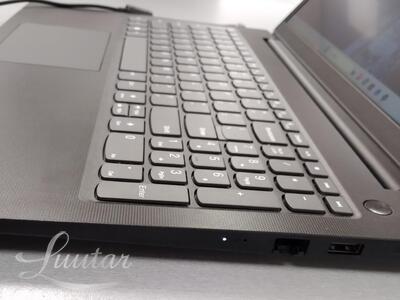 Sülearvuti Lenovo V15 G4 IRU