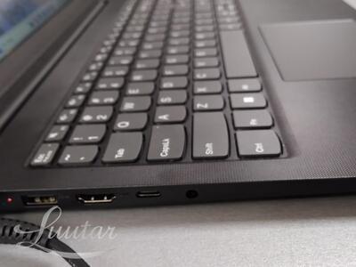 Sülearvuti Lenovo V15 G4 IRU