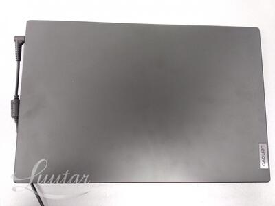 Sülearvuti Lenovo V15 G4 IRU