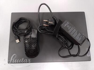 Sülearvuti Lenovo V15 G4 IRU