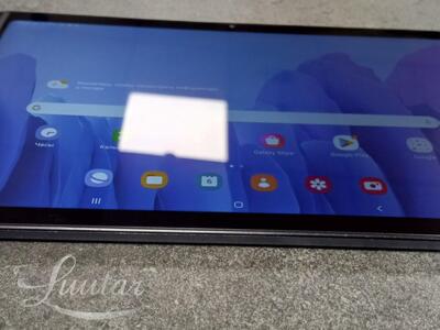 Tahvelarvuti Samsung Galaxy Tab A7 32GB
