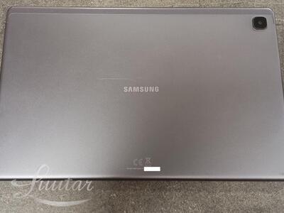 Tahvelarvuti Samsung Galaxy Tab A7 32GB