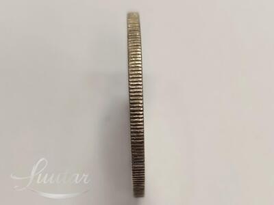 Hõbemünt 2 krooni 1930 500*