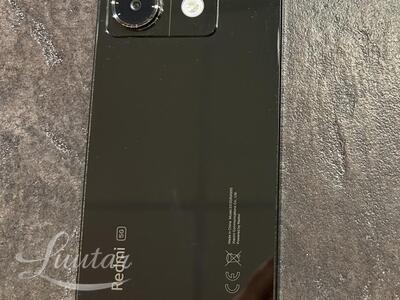 Mobiiletelefon Xiaomi Redmi Note 13 Pro 5G 256GB