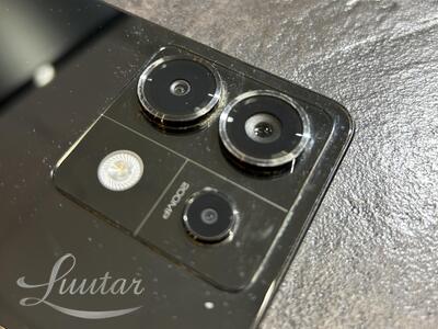 Mobiiletelefon Xiaomi Redmi Note 13 Pro 5G 256GB