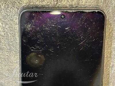 Mobiiletelefon Xiaomi Redmi Note 13 Pro 5G 256GB