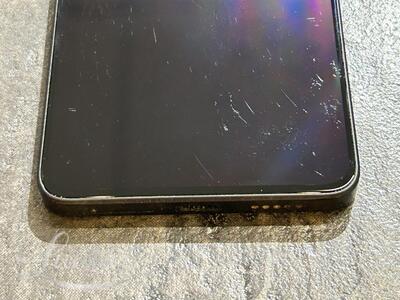 Mobiiletelefon Xiaomi Redmi Note 13 Pro 5G 256GB