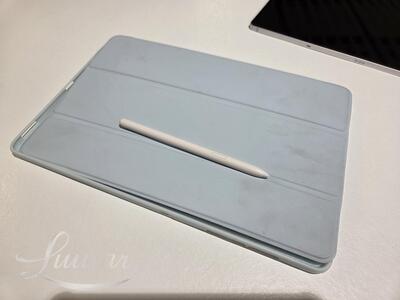 Tahvelarvuti Samsung Galaxy Tab S9 FE+ Wi-Fi 128gb