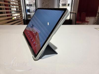 Tahvelarvuti Samsung Galaxy Tab S9 FE+ Wi-Fi 128gb