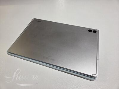 Tahvelarvuti Samsung Galaxy Tab S9 FE+ Wi-Fi 128gb