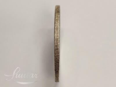 Hõbemünt  Libery One Dollar 1922a 900*