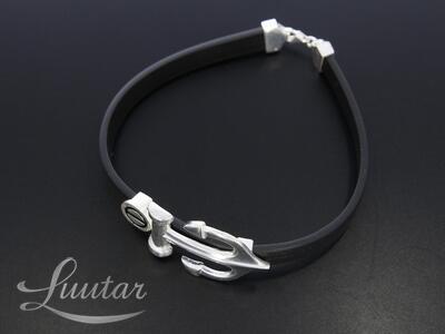 Hõbekäekett 925* UUS!