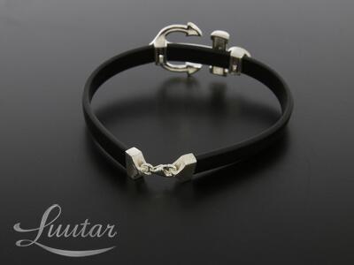 Hõbekäekett 925* UUS!