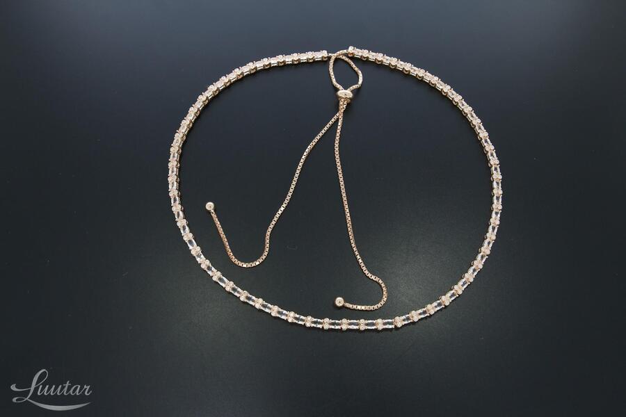 Hõbekaelakett 925* UUS!