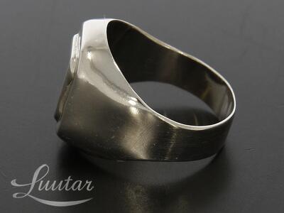 Hõbeklotser 925* UUS!