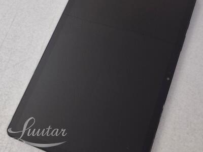 Samsung Galaxy Tab A9+ 5G 128GB