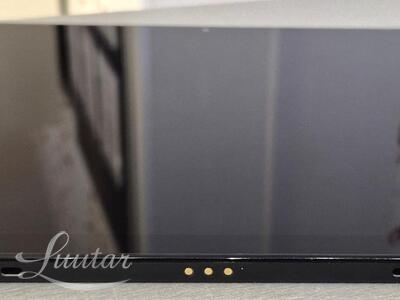 Samsung Galaxy Tab A9+ 5G 128GB