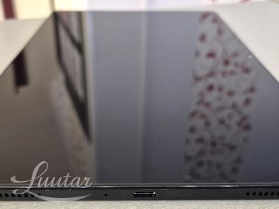 Samsung Galaxy Tab A9+ 5G 128GB