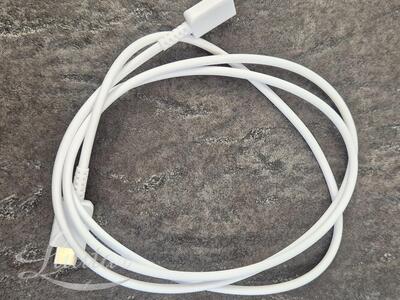 Samsung Galaxy Tab A9+ 5G 128GB