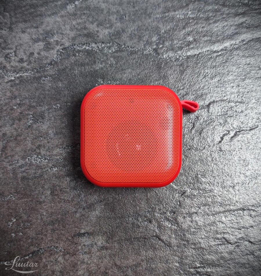 Juhtmevaba kõlar Dunlop Y015