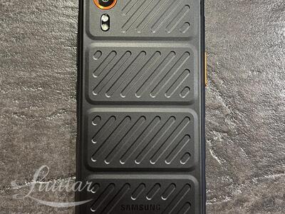 Mobiiltelefon Samsung Galaxy Xcover 7 128GB